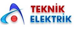 Teknik Elektrik - Bursa